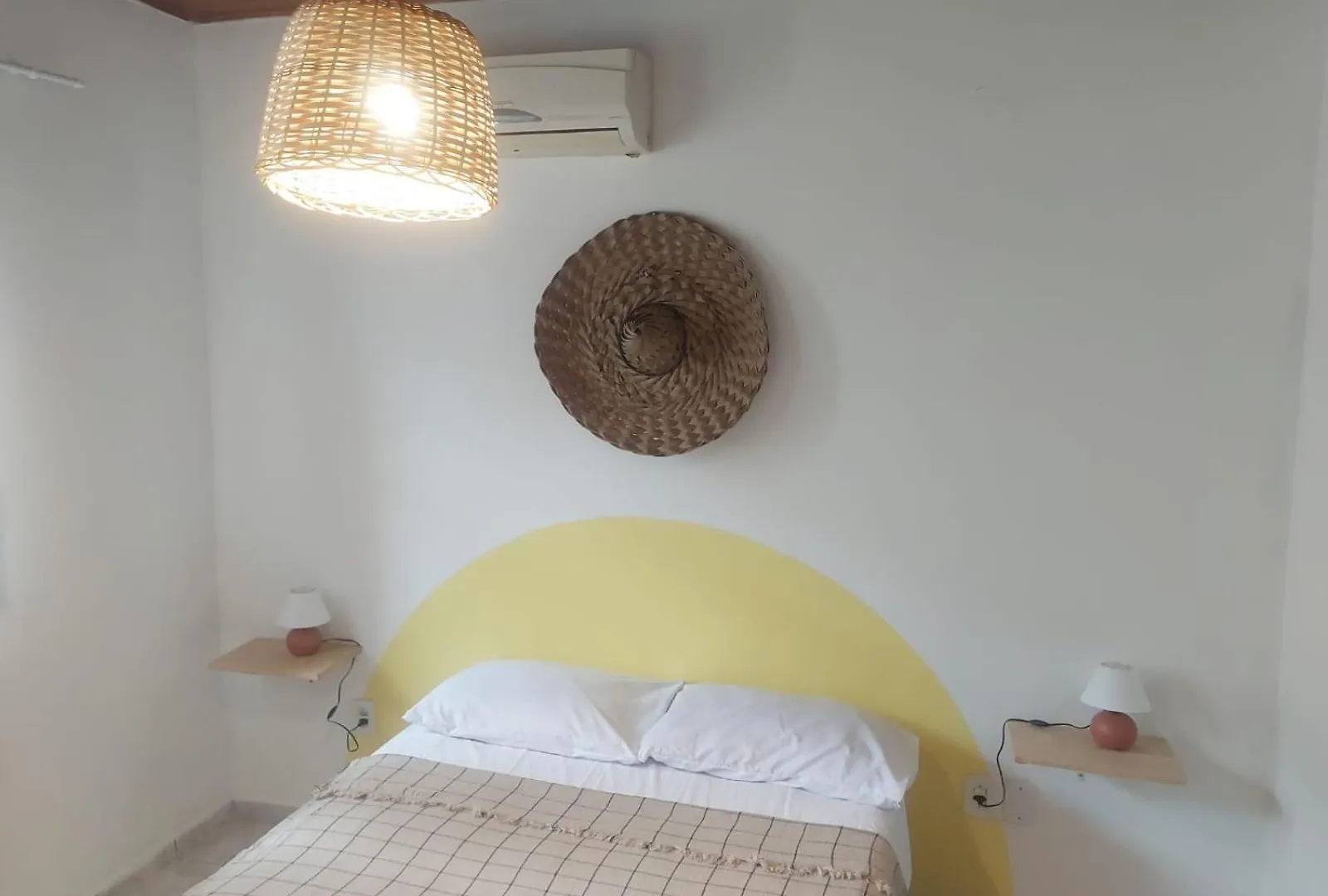 Casa & Mar 189 Apartment Porto Seguro Brazil