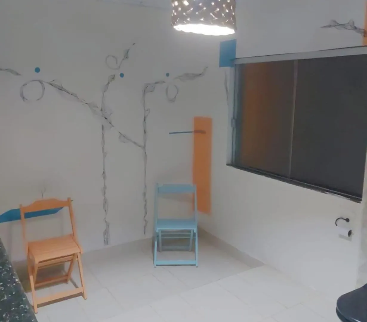 Casa & Mar 189 Apartment Porto Seguro Homestay