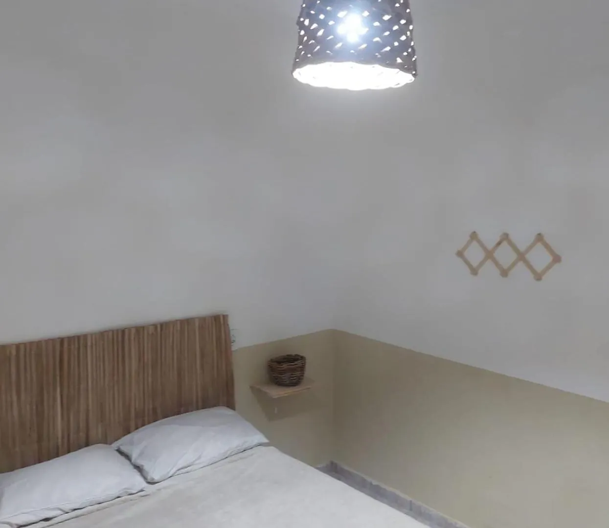Casa & Mar 189 Apartment Porto Seguro Homestay
